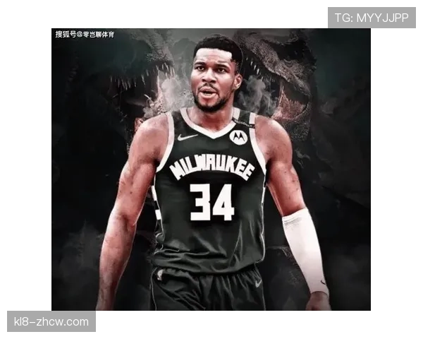 字母哥拒绝续约雄鹿传言或投奔勇士湖人携手巨星再冲击总冠军