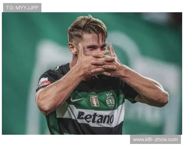 哲凯赖什伊萨克状态低迷半场仅1射正锋线毫无火力支持