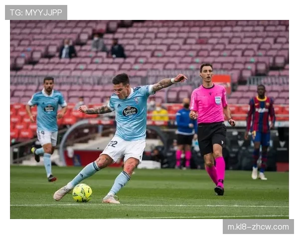 奥萨苏纳主帅反思负于塞尔塔称失误太多并力挺布迪米尔