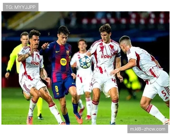 阿贾克斯主场惜败奥林匹亚科斯 防守漏洞亟待解决 阿贾克斯主场惜败奥林匹亚科斯 防守漏洞亟待解决