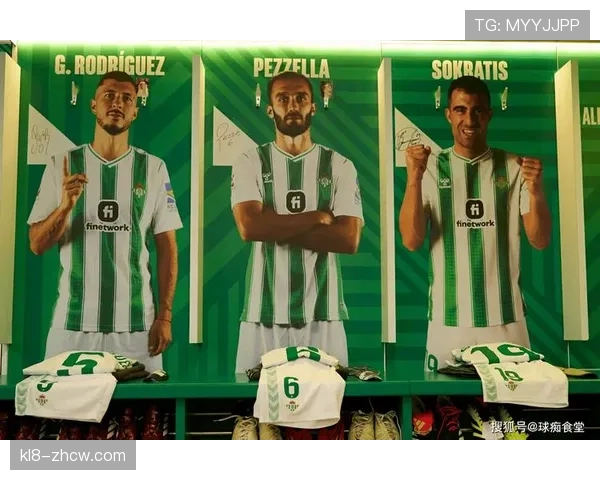 瓦伦西亚遭遇连败 球队攻守平衡问题在赛季中段暴露