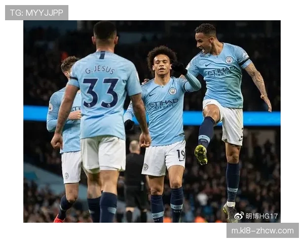 布伦特福德客场龙属性 赛季13个客场无平局展现战术稳定性