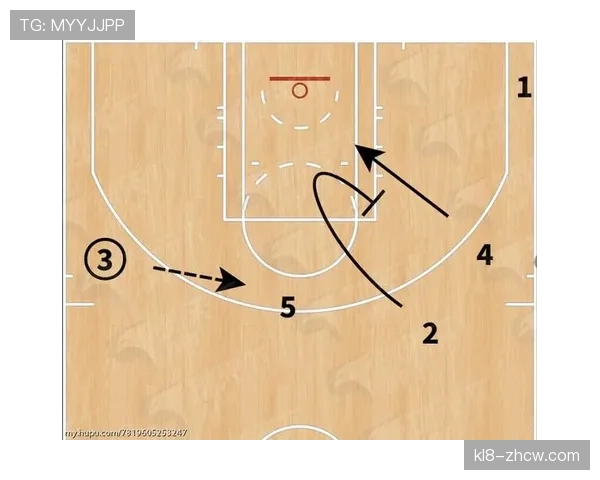 纽卡斯尔联防守落位速度分析，5-4-1阵型横向移动覆盖研究