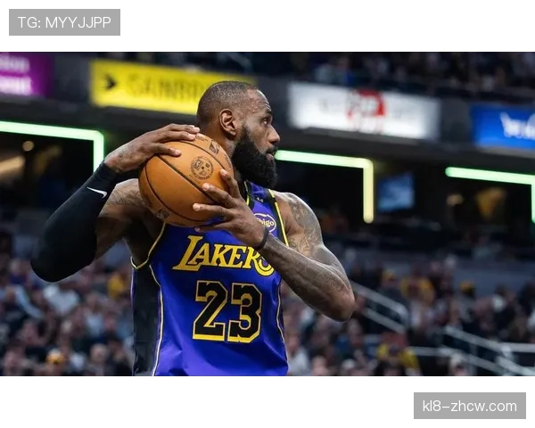 步行者托平右脚伤势管理 对阵湖人比赛出战状态待定