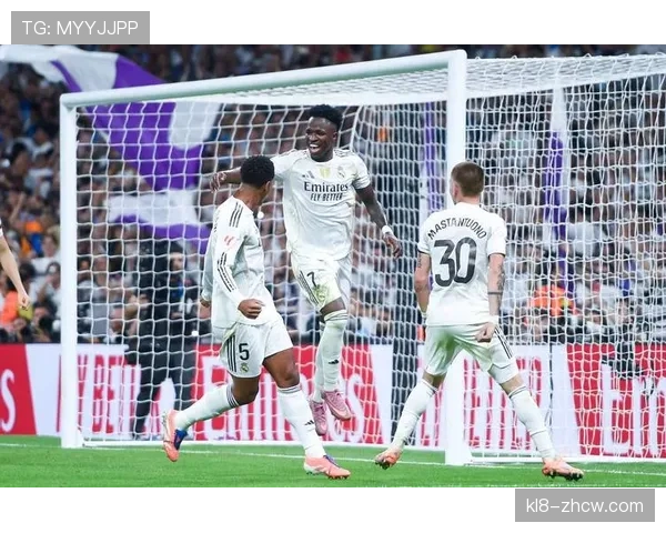 皇马防守端限制对手传中成功率，边路防守质量评估西甲前列